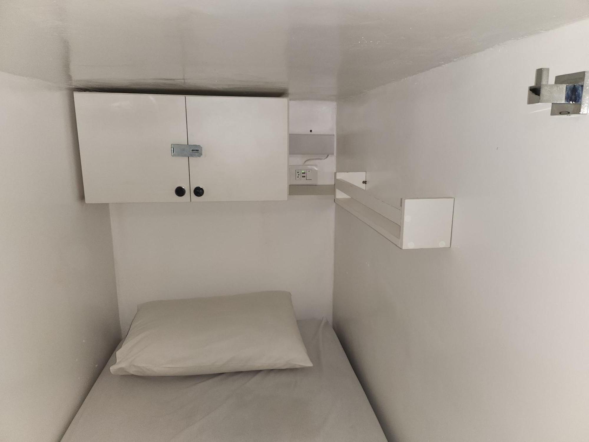 Vila Rock Hostel - Proximo Allianz Parque, Vila Madalena, Av Paulista, Hospital Das Clinicas Incor Fmusp Сан-Пауло Экстерьер фото